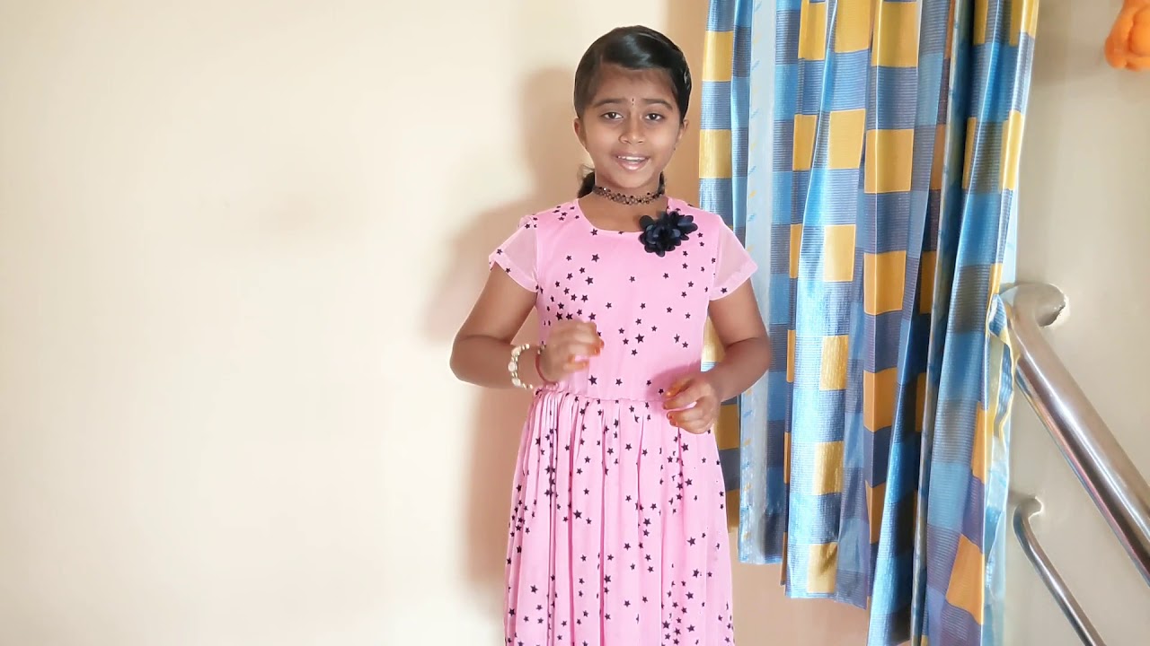 #Vaaney Vaaney - #Viswasam