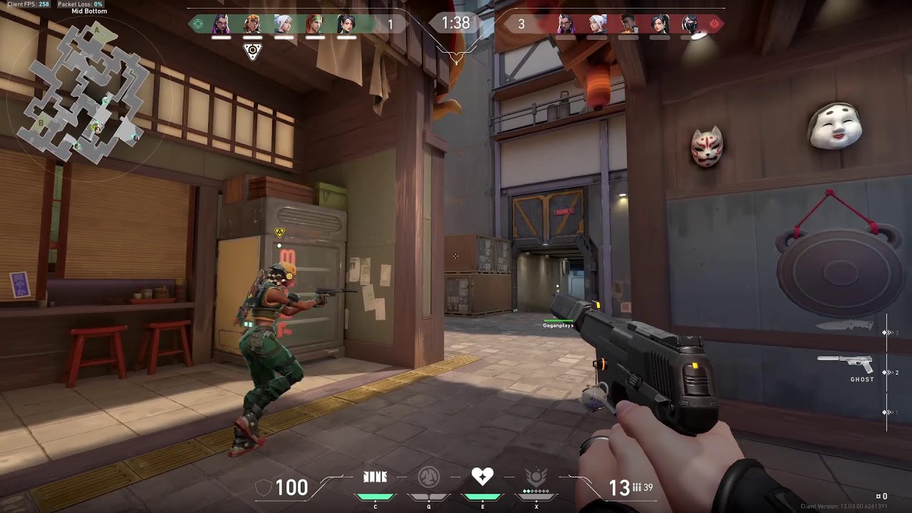 Ravi Kishan gaming yt Live Stream