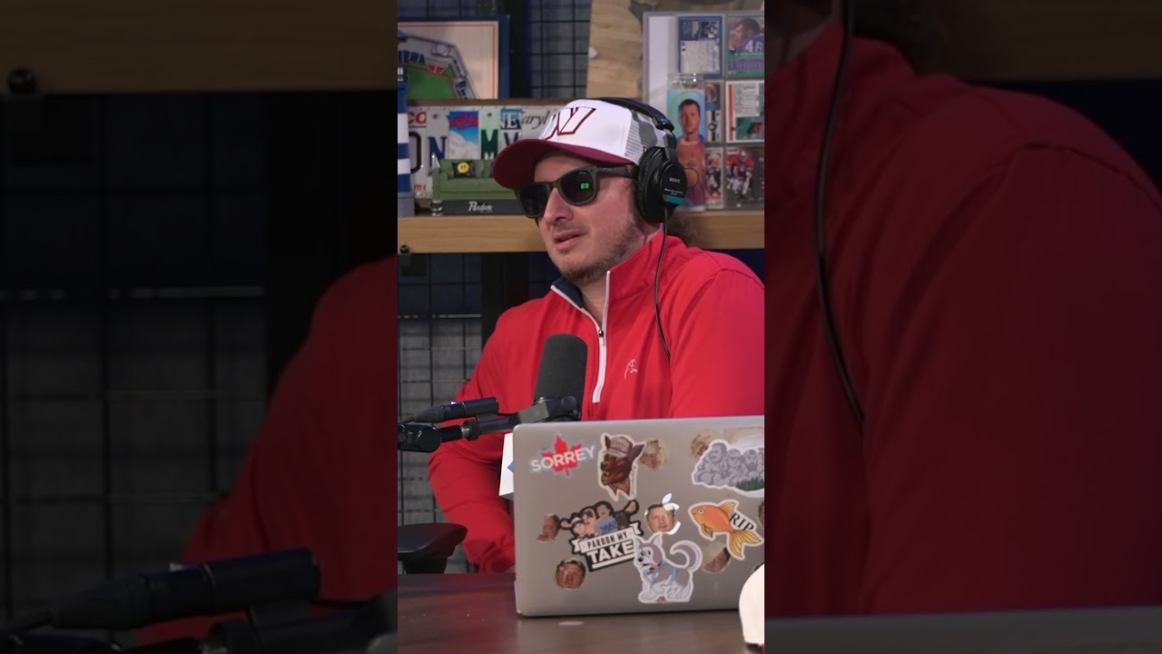 The PMT touchdown Parlay for week 7 on Presented by @DraftKings  #dkpartner