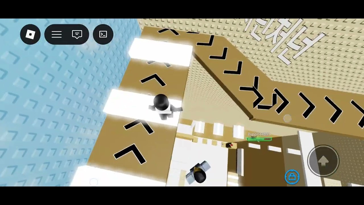 훗 제목좀 정해쥬세열