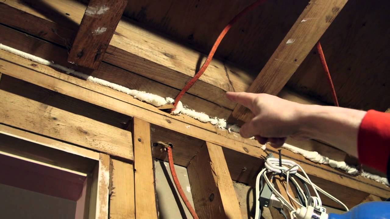Helping Nova Scotians Save