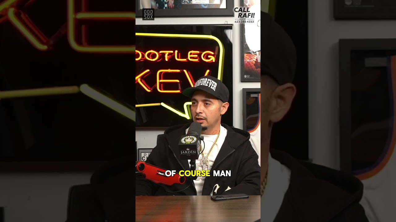 Młody perkusista twierdzi, że policja z Pomony to jego fani