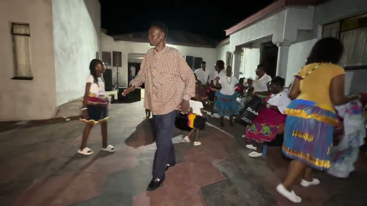 Xigaza xibelani  dance  7643