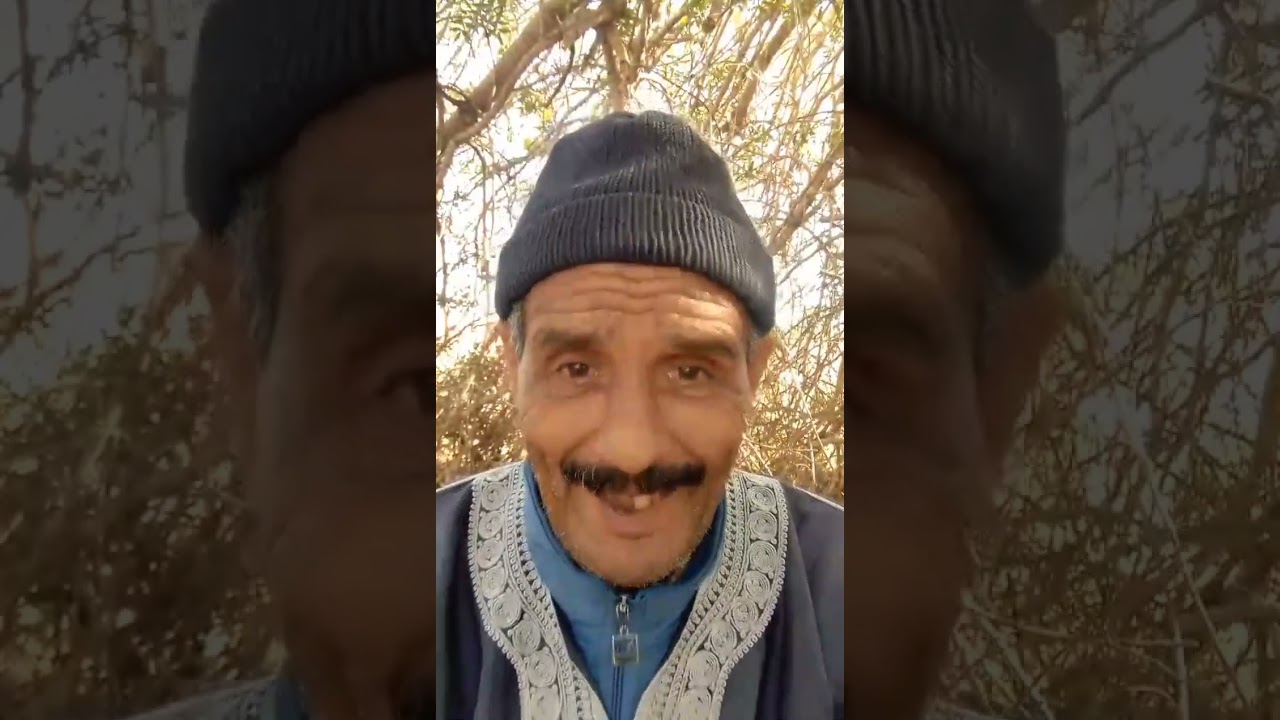 قصة اولاد التاجر 💸واحد ميشبه لاخر/#قصة_بألف_معنى مع الحكواتي بالهاشمي