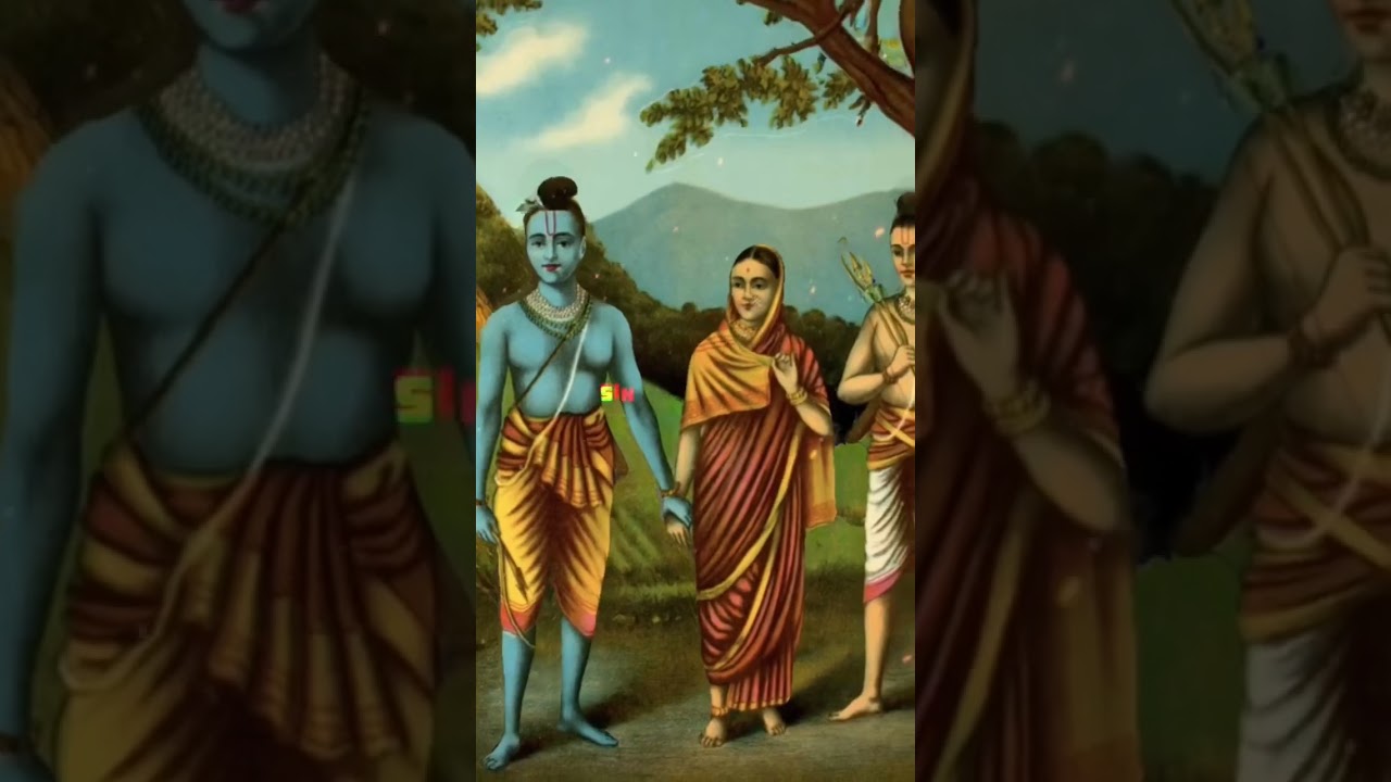 Oldest Religions In The World