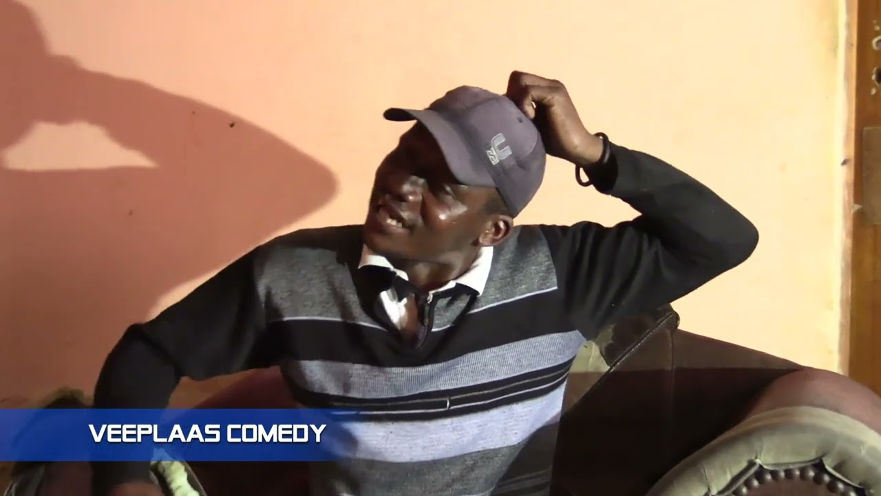veeplaas Comedy 2024 /Dlangisa/Mawawa/Mpehle/Scish/Pearl Majola