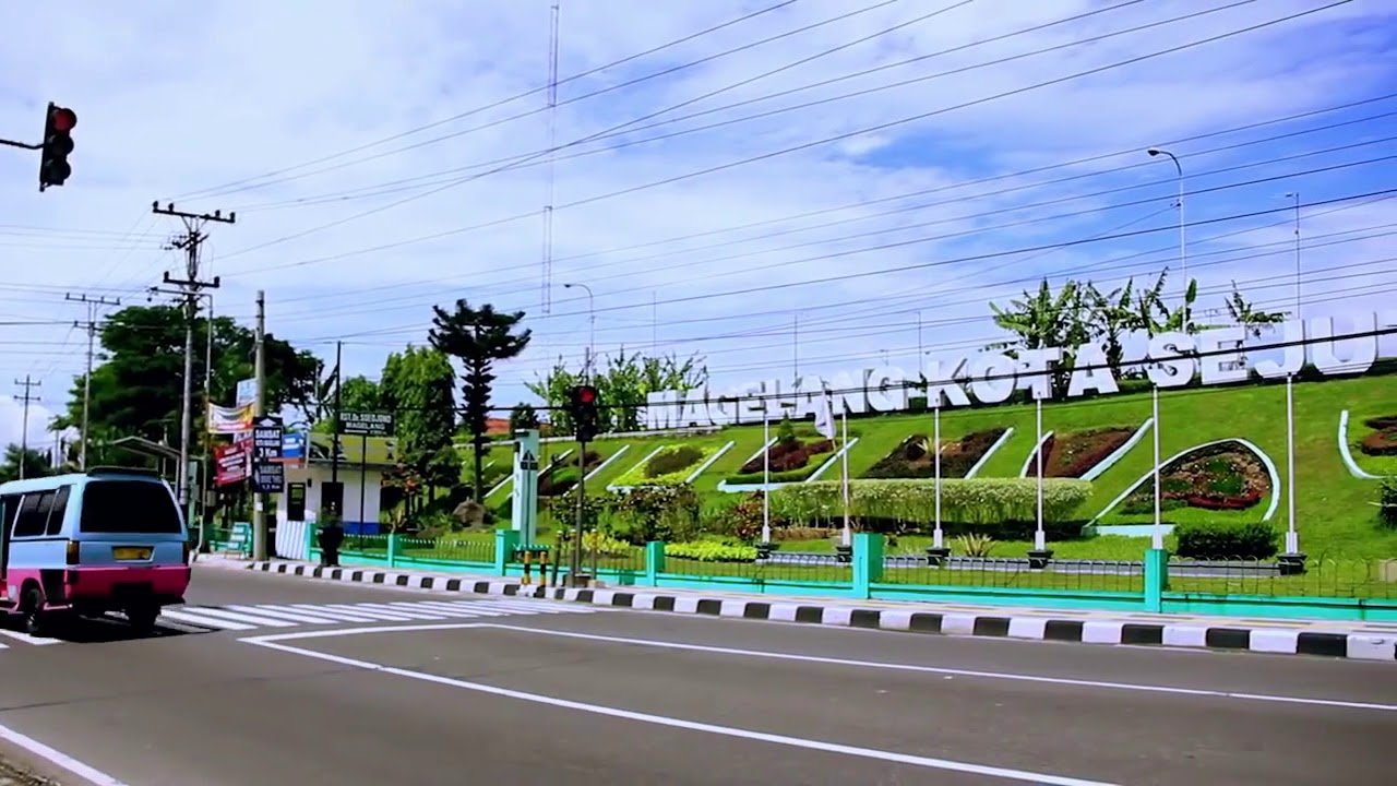 Prodi_S1_Manajemen Pendidikan Islam_STAIA SW_Magelang.