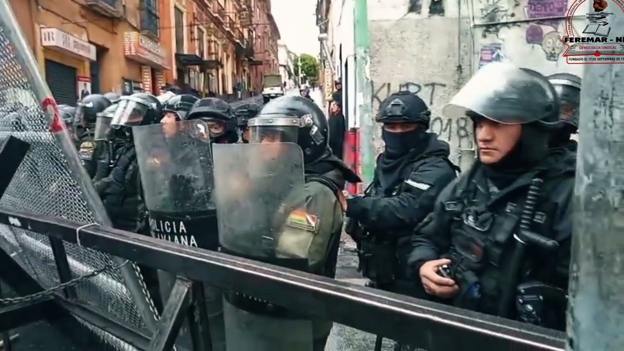 31 de diciembre de 2025