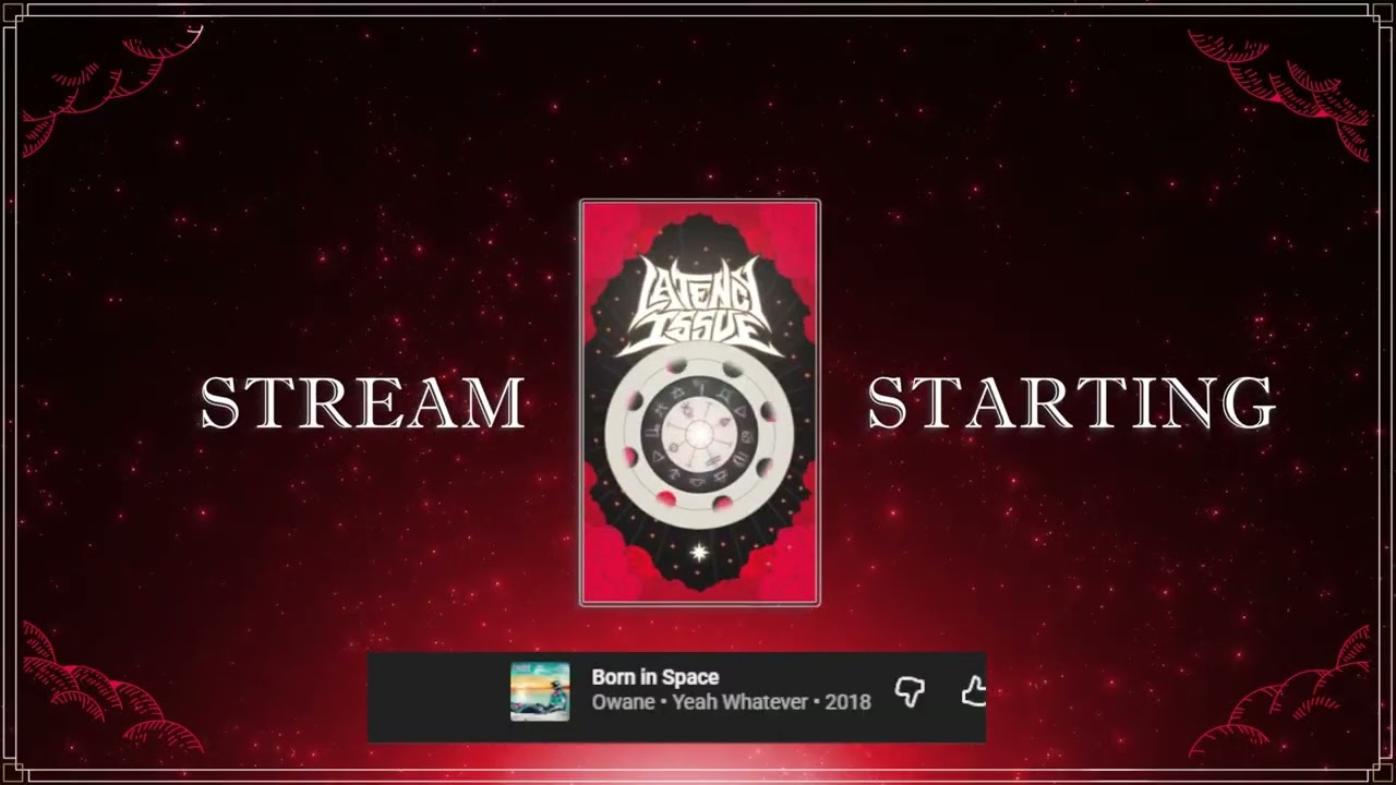 Perhaps I Get Good Eventually | First Playthrough