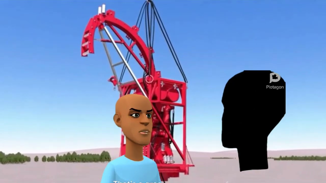 Rigless vs Rig-Based Operations