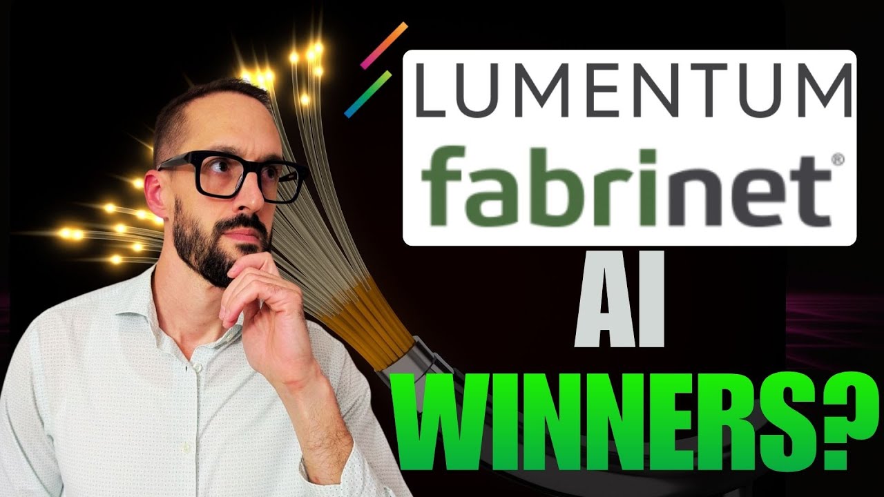 Lumentum (LITE) против Fabrinet (FN): какая акция в сфере ИИ выгоднее для покупки?