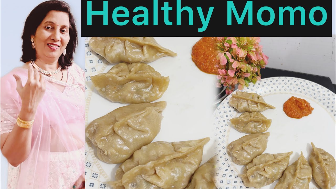 Itni healthy recipe Banayenge to Sab bar bar Banvayange. 