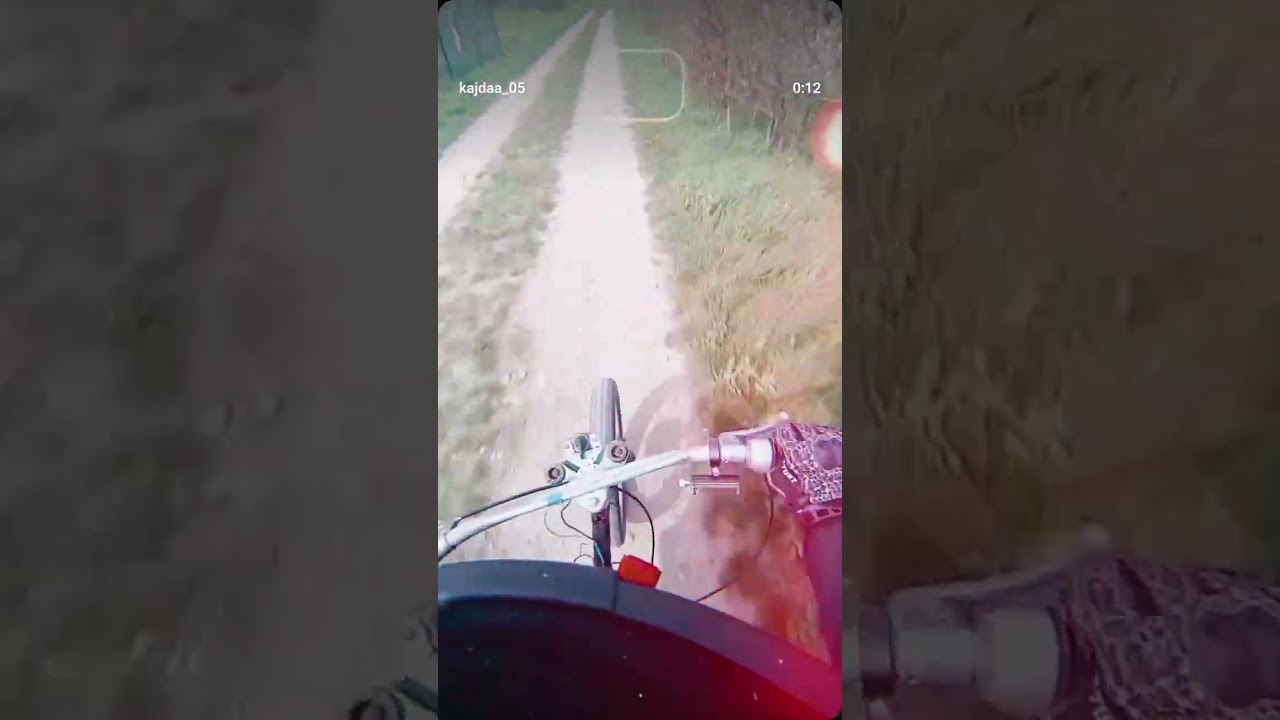 #jawa