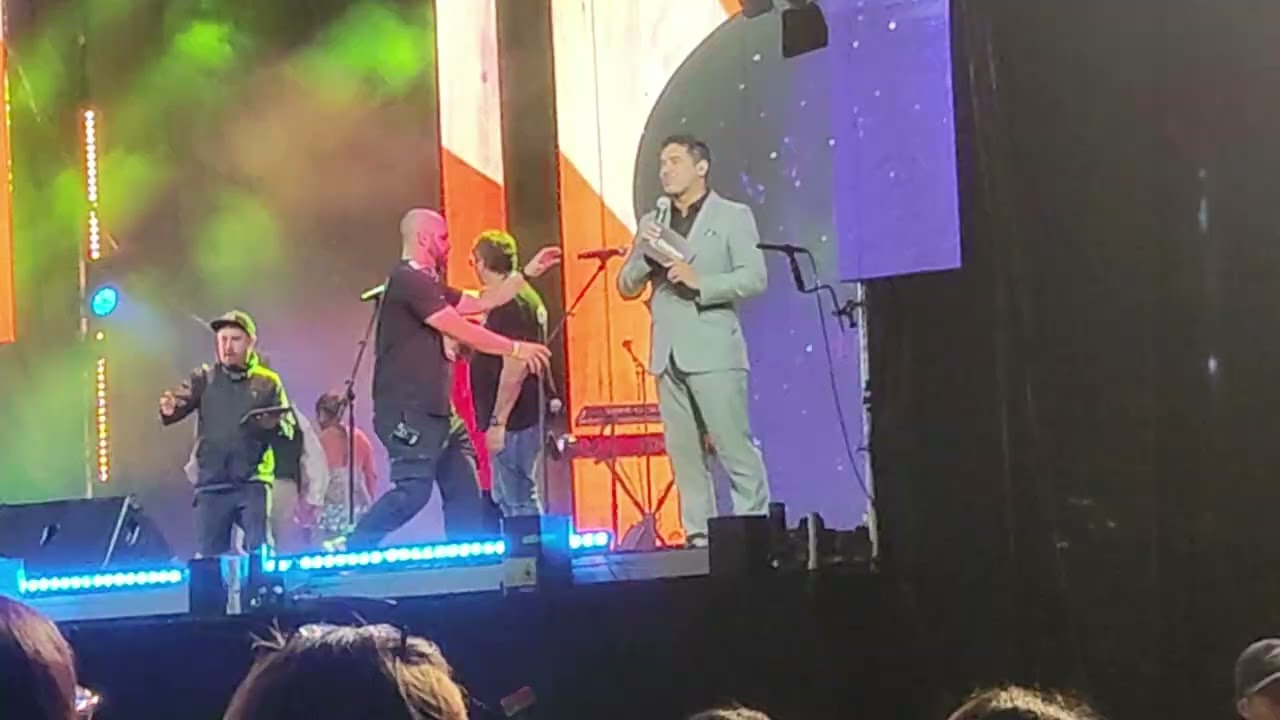 CINCO PRIMERAS CANCIONES EN COMPETENCIA FESTIVAL LIMACHE VIVE EL FOLKLORE 2026