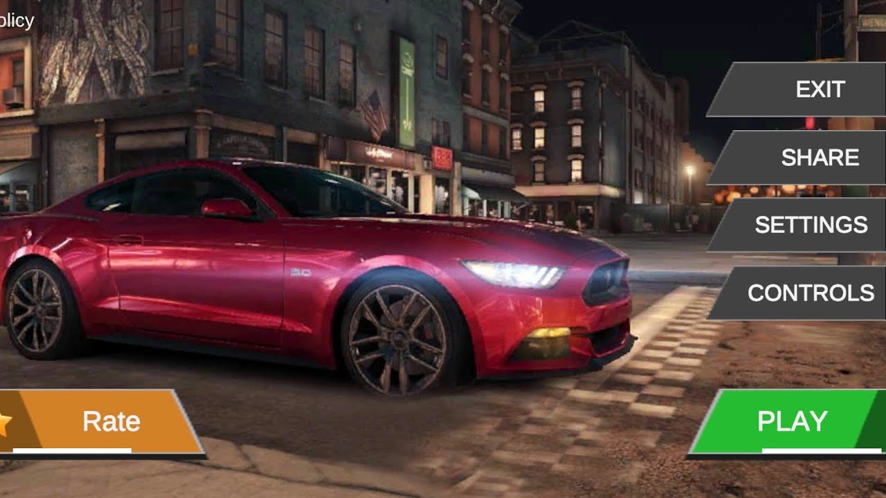 Indian theft Auto game 🎮 subscribe and like please