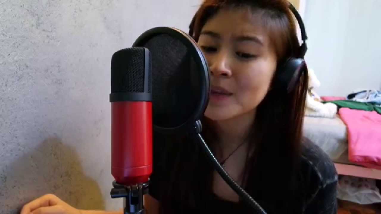 Selamat Hari Raya - Saloma (cover)