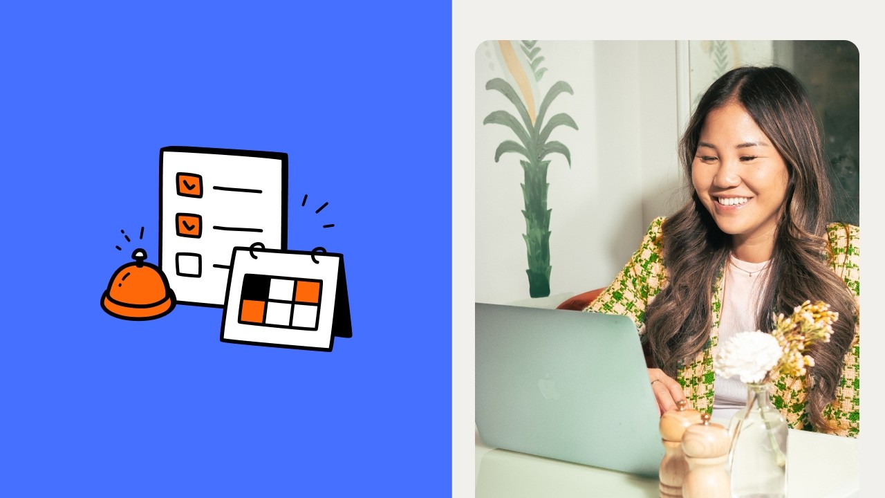 What's Your Restaurant's Tech Stage? How 500+ Restaurant Use (Or Don't Use) Software