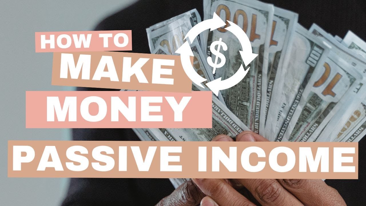 How to make auto-posting for Adsense and affiliate marketing articles? AI WISE MIND Honest Review