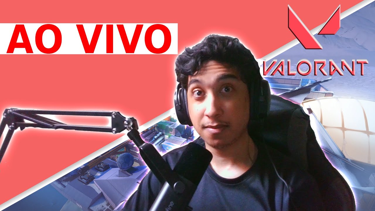 Divertindo no CS2