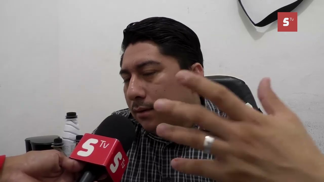 Se han registrado algunos casos de Sarampión en Cancún y Playa del Carmen