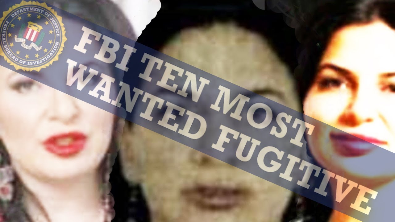 'CryptoQueen' Who Allegedly Conned Billions From Investors Has Been Missing Since 2017