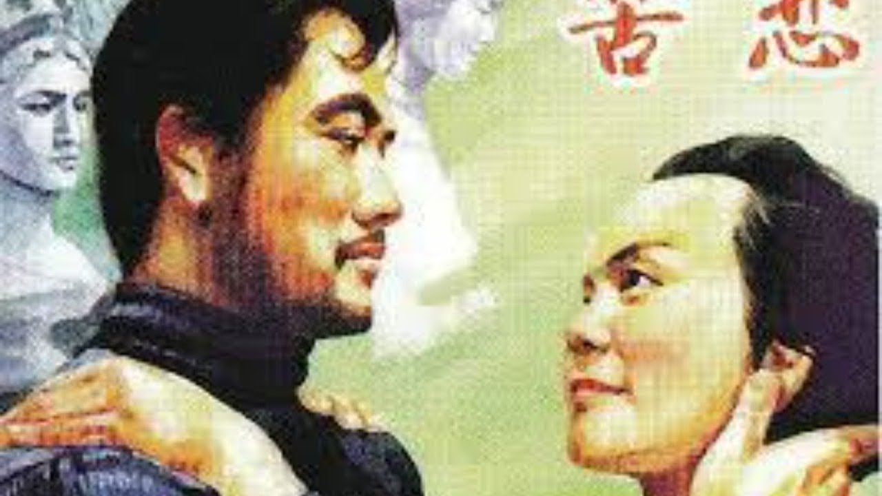 习近平没与妻子出国的原因；红二代早对体制有深刻认知；我哥打死也不删的《苦恋》镜头；毛泽东也是黑脸；冯小刚是小美工——红二代说红二代与元老 （10）丨历史明镜第 210期 (彭查理 何频)