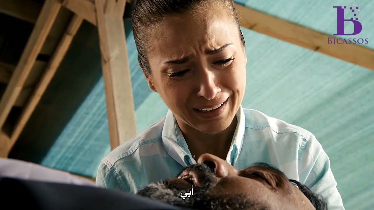 مسلسل الفريق الاول الجزء الثالث الحلقة 15 | كاملة