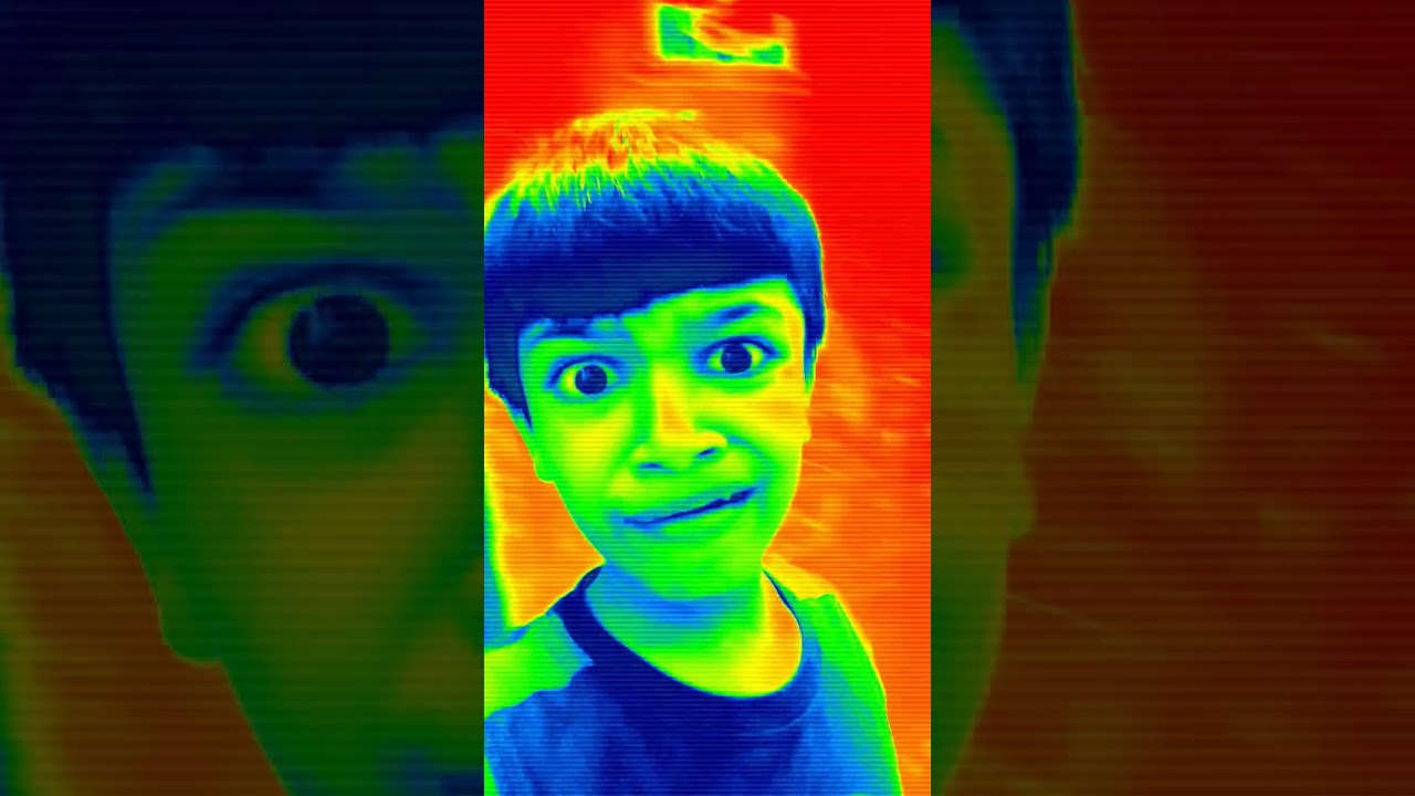 Aryan ka rainbow house part 2🌈🌈🌈🌈