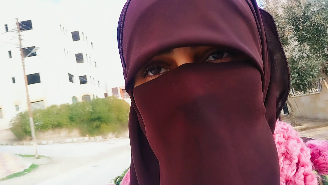 ماذا استفدت من انضمامي لل minimalists( حياة التقليليون)