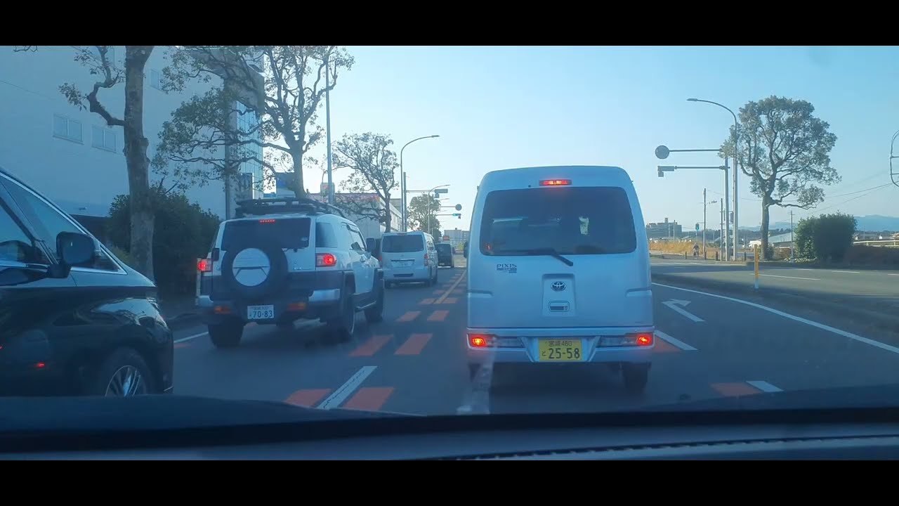 「1839」宮崎市2026 0129