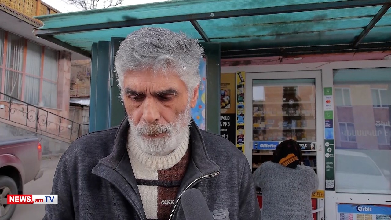 «ՀԷՑ–ը կտոր–կտոր կանեն, վերջը վարի կտան». հարցախույզ Տավուշում