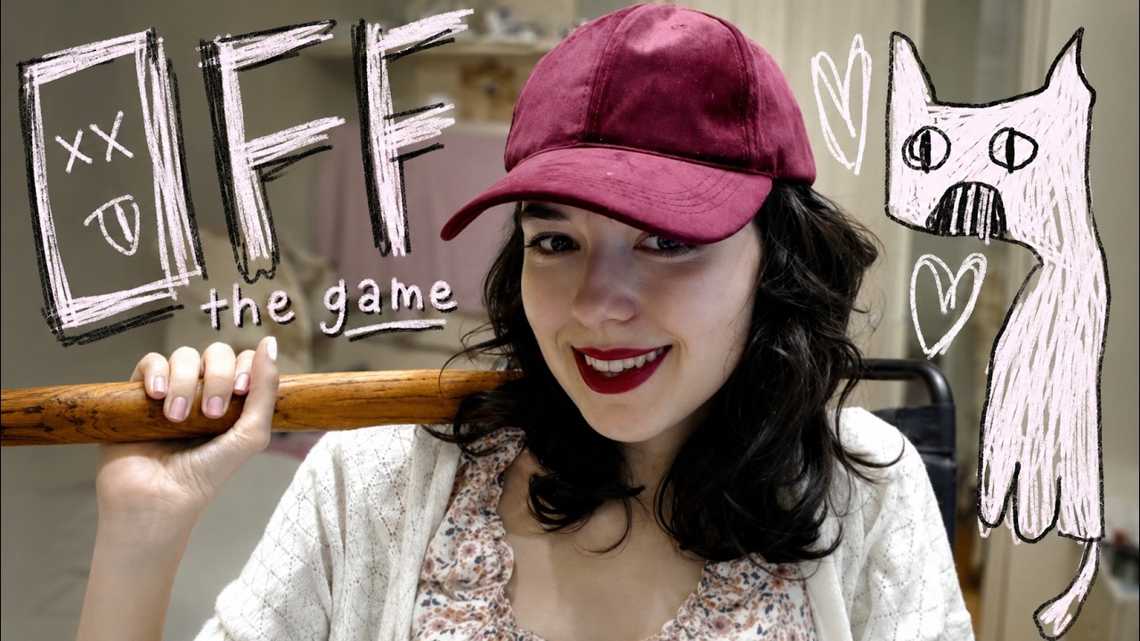 Однокнопочные Off the game