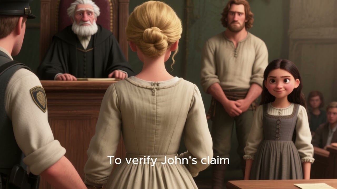 The Crucible | Animated Book Summary | Centum Libri: Classic Literature Summaries