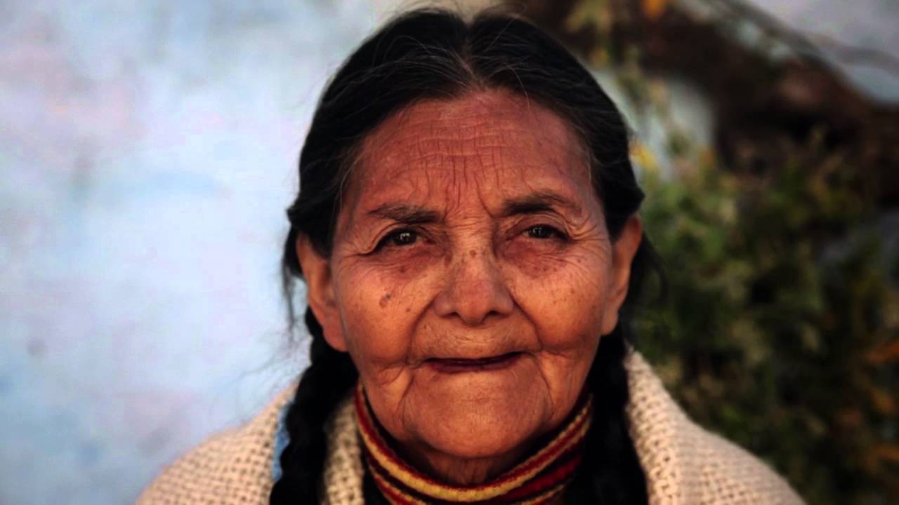 HISTORIAS DE CIENCIA - Capítulo Arqueología (2015)