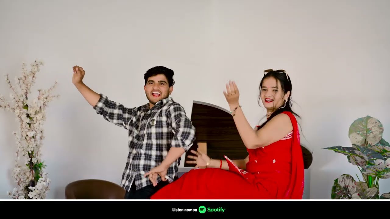 छोरी बुलबुल को सो बच्चा ।। chhori bulbul ko so baccha !! Singer :- Vijay gurjar 