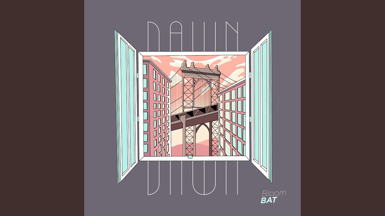 Daylight Radio