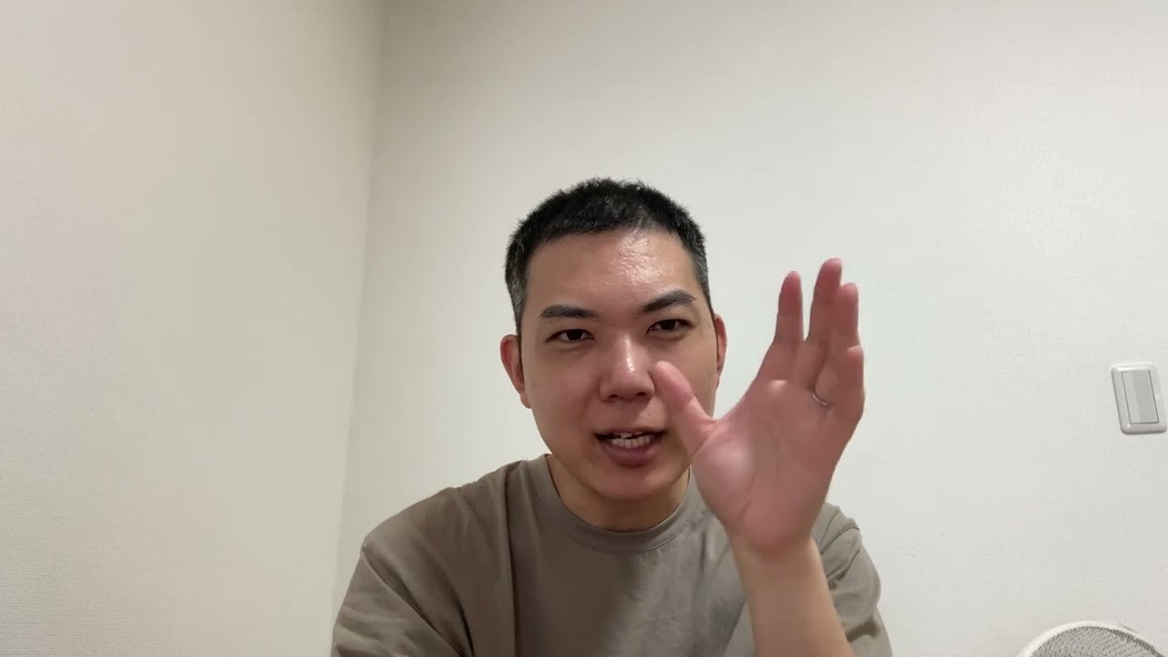 税理士試験挑戦中！来年度の受験科目決定！