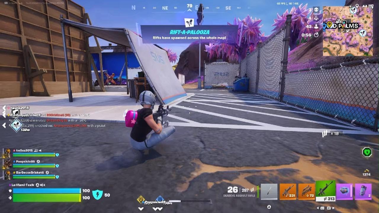 Fortnite_20260207184015