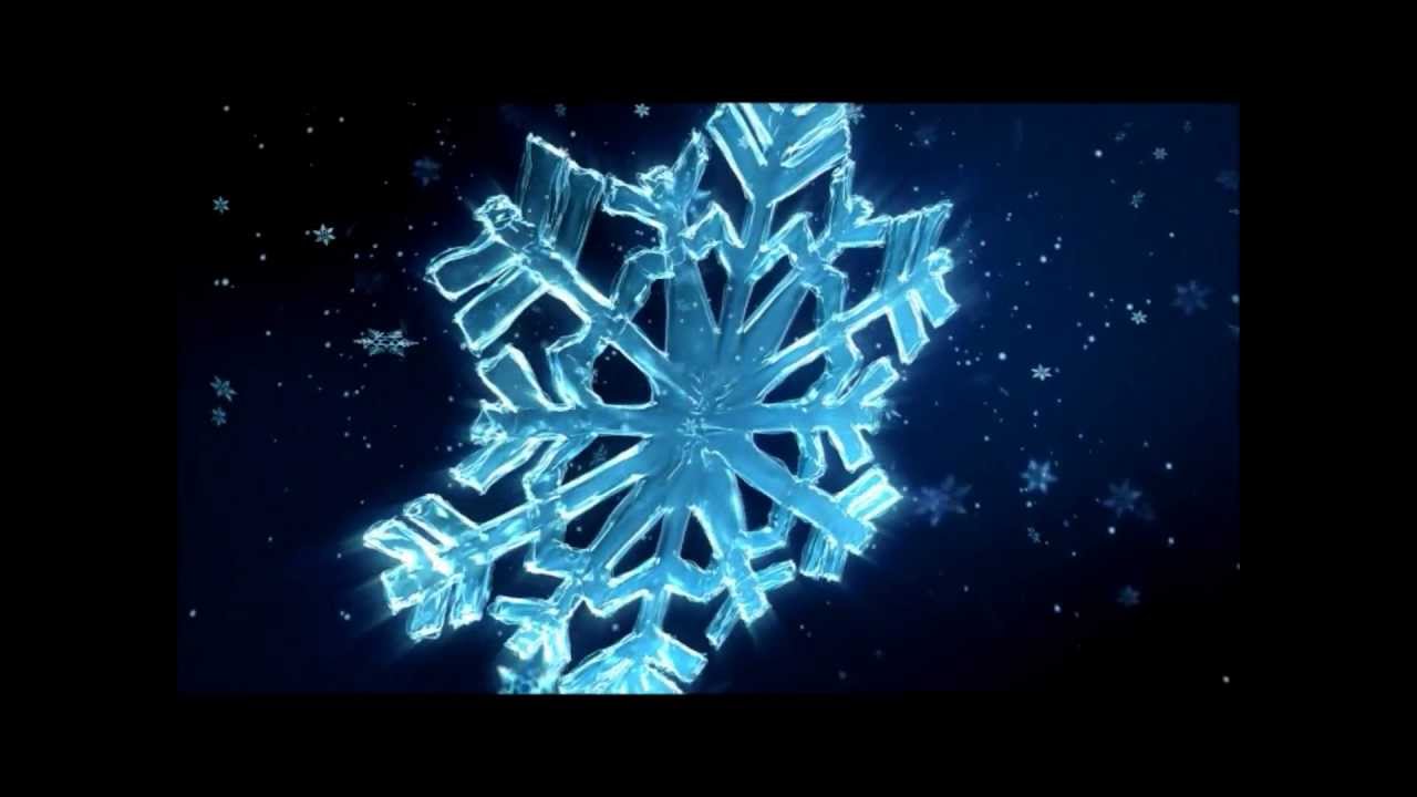 Christmas Fantastique - Part 4 - Moscow Symphony Orchestra