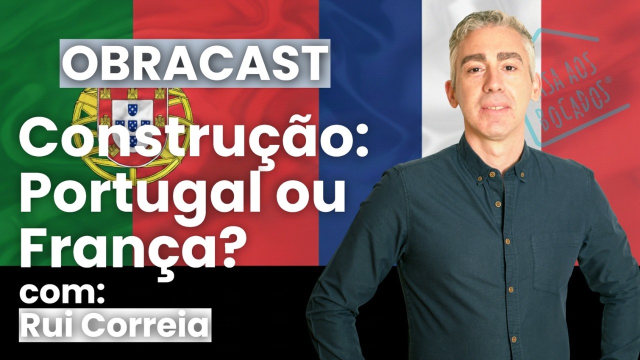 OBRACAST | T1 EP6 | 