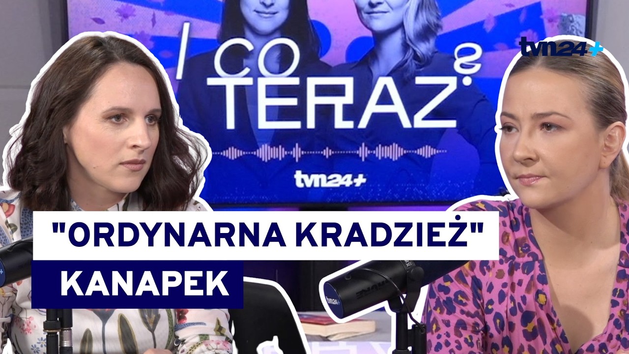 Wojna o frazę 