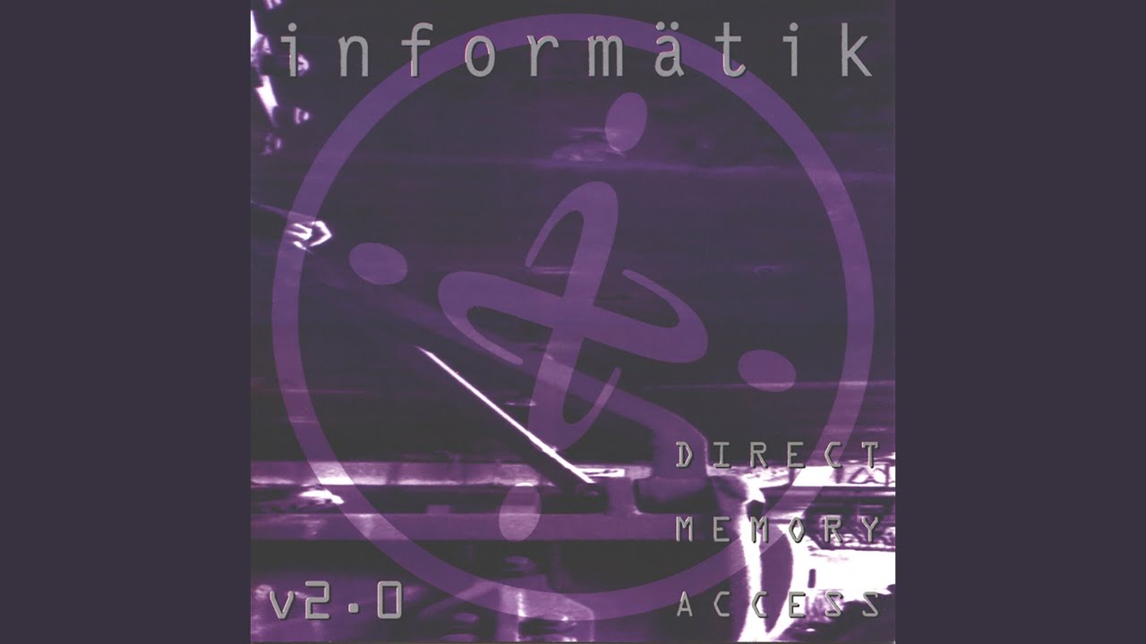 Silicon