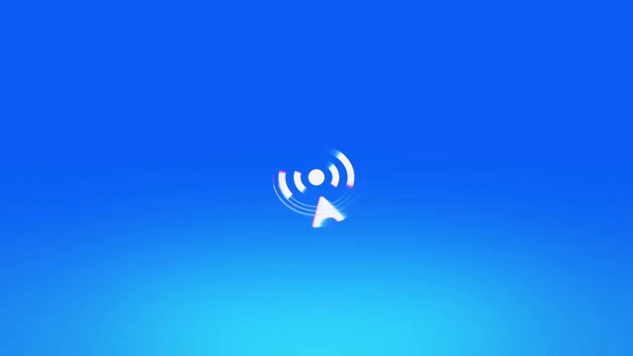 AVATAR 2