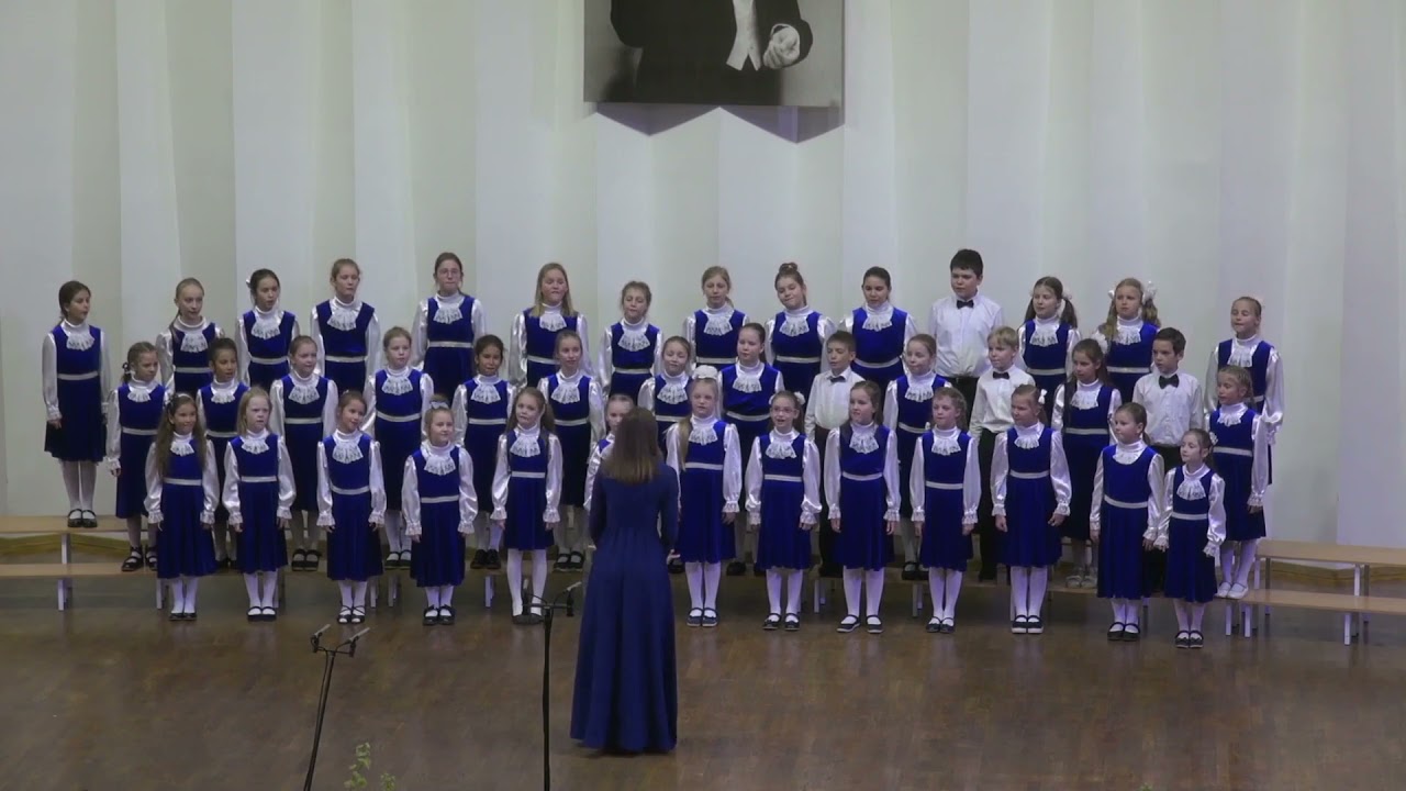 С.Плешак 