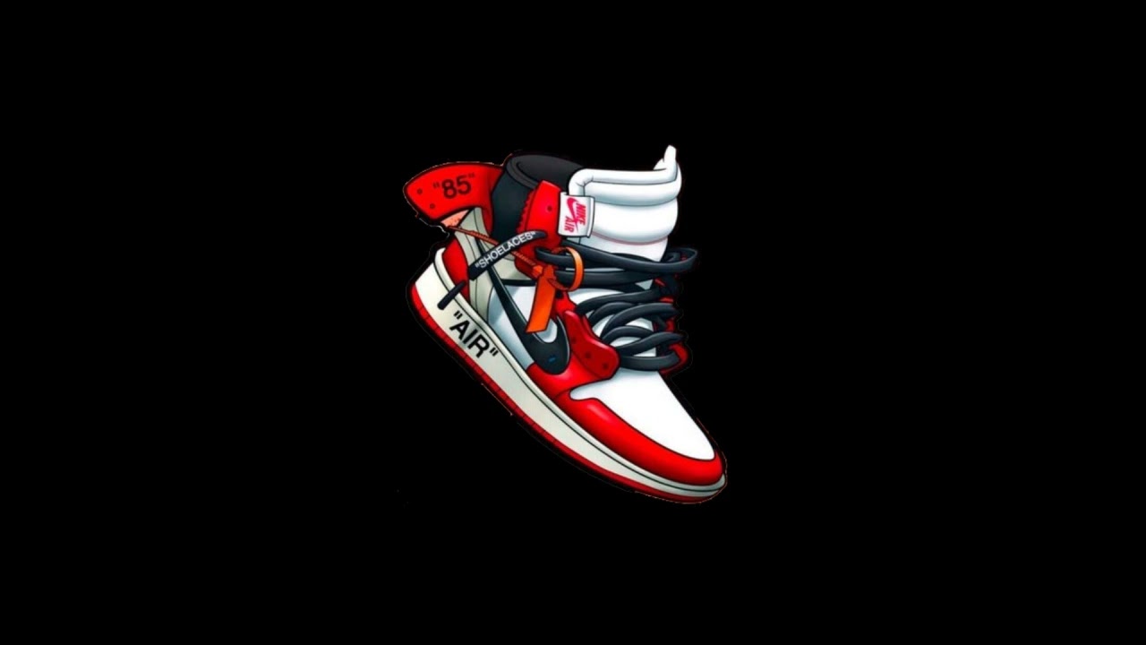 BASE DE TRAP - "FLOW DURO" | Rap/Trap Freestyle Beat 2022 Instrumental | Pista de Trap USO LIBRE