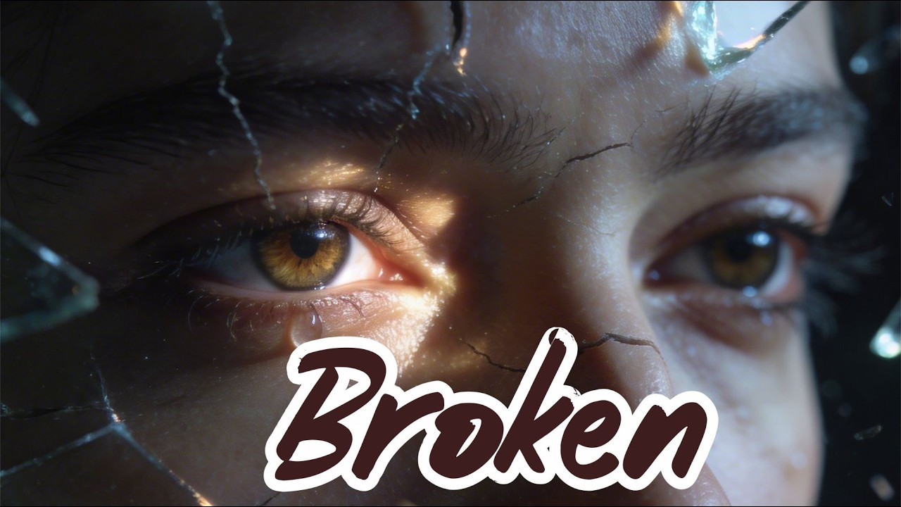 New Symphonic Metal  