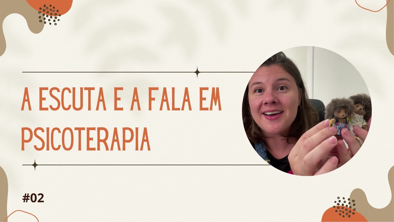 Fenomenologia-existencial e sua crítica ao modelo científico tradicional (não dicotomização)