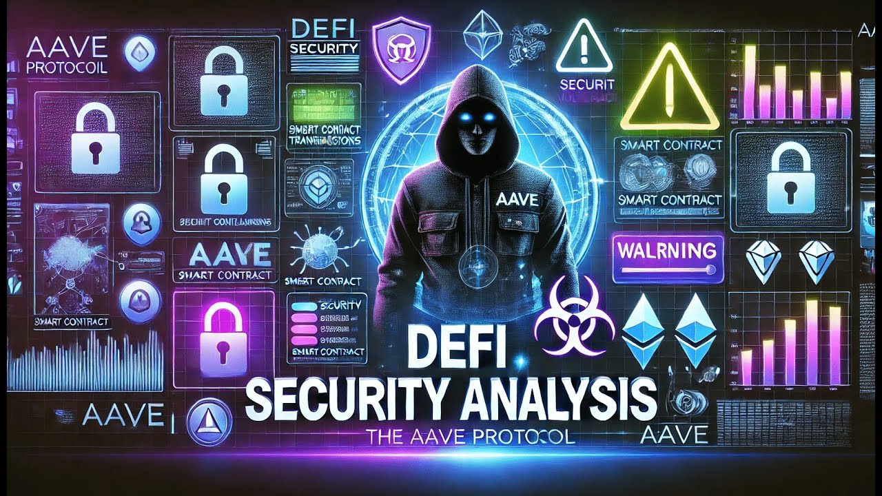 How to Check Any DeFi Protocol's Security Using Simple Terminal Commands