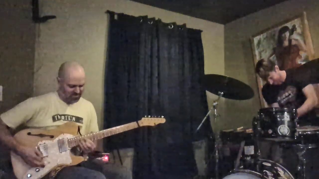 Chris Alford  -Moses Eder  8/11/25  Zeitgeist