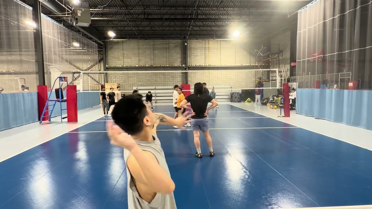 031726 GAME 2